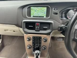 2015 Volvo V40 Sedan for sale, Japanese used car export - photo 35 of 55 | GULJI TRADERS
