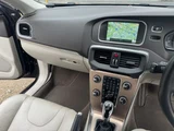 2015 Volvo V40 Sedan for sale, Japanese used car export - photo 36 of 55 | GULJI TRADERS