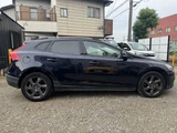 2015 Volvo V40 Sedan for sale, Japanese used car export - photo 37 of 55 | GULJI TRADERS