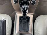 2015 Volvo V40 Sedan for sale, Japanese used car export - photo 38 of 55 | GULJI TRADERS