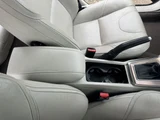 2015 Volvo V40 Sedan for sale, Japanese used car export - photo 39 of 55 | GULJI TRADERS
