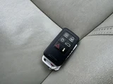 2015 Volvo V40 Sedan for sale, Japanese used car export - photo 40 of 55 | GULJI TRADERS