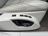 2015 Volvo V40 Sedan for sale, Japanese used car export - photo 41 of 55 | GULJI TRADERS