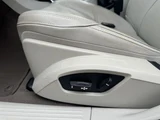 2015 Volvo V40 Sedan for sale, Japanese used car export - photo 42 of 55 | GULJI TRADERS