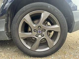 2015 Volvo V40 Sedan for sale, Japanese used car export - photo 43 of 55 | GULJI TRADERS