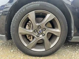 2015 Volvo V40 Sedan for sale, Japanese used car export - photo 44 of 55 | GULJI TRADERS