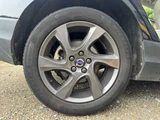 2015 Volvo V40 Sedan for sale, Japanese used car export - photo 46 of 55 | GULJI TRADERS