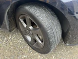 2015 Volvo V40 Sedan for sale, Japanese used car export - photo 47 of 55 | GULJI TRADERS
