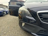 2015 Volvo V40 Sedan for sale, Japanese used car export - photo 48 of 55 | GULJI TRADERS