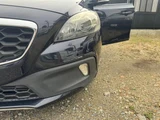 2015 Volvo V40 Sedan for sale, Japanese used car export - photo 49 of 55 | GULJI TRADERS