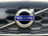 2015 Volvo V40 Sedan for sale, Japanese used car export - photo 50 of 55 | GULJI TRADERS