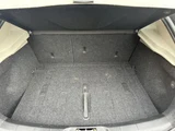 2015 Volvo V40 Sedan for sale, Japanese used car export - photo 51 of 55 | GULJI TRADERS