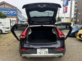 2015 Volvo V40 Sedan for sale, Japanese used car export - photo 52 of 55 | GULJI TRADERS