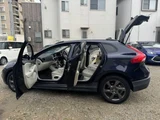 2015 Volvo V40 Sedan for sale, Japanese used car export - photo 53 of 55 | GULJI TRADERS
