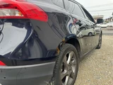 2015 Volvo V40 Sedan for sale, Japanese used car export - photo 55 of 55 | GULJI TRADERS