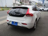 2015 Volvo V40 T4 SE Sedan for sale, Japanese used car export - photo 2 of 18 | GULJI TRADERS
