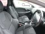 2015 Volvo V40 T4 SE Sedan for sale, Japanese used car export - photo 3 of 18 | GULJI TRADERS