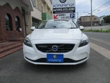 2015 Volvo V40 T4 SE Sedan for sale, Japanese used car export - photo 4 of 18 | GULJI TRADERS