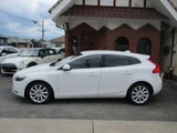 2015 Volvo V40 T4 SE Sedan for sale, Japanese used car export - photo 5 of 18 | GULJI TRADERS