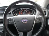 2015 Volvo V40 T4 SE Sedan for sale, Japanese used car export - photo 7 of 18 | GULJI TRADERS