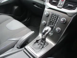 2015 Volvo V40 T4 SE Sedan for sale, Japanese used car export - photo 10 of 18 | GULJI TRADERS