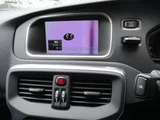 2015 Volvo V40 T4 SE Sedan for sale, Japanese used car export - photo 11 of 18 | GULJI TRADERS
