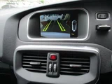 2015 Volvo V40 T4 SE Sedan for sale, Japanese used car export - photo 12 of 18 | GULJI TRADERS