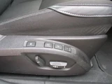 2015 Volvo V40 T4 SE Sedan for sale, Japanese used car export - photo 14 of 18 | GULJI TRADERS