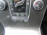2015 Volvo V40 T4 SE Sedan for sale, Japanese used car export - photo 15 of 18 | GULJI TRADERS