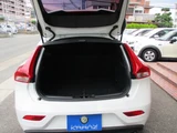 2015 Volvo V40 T4 SE Sedan for sale, Japanese used car export - photo 18 of 18 | GULJI TRADERS