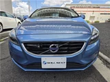 2015 Volvo V40 D4 SE Sedan for sale, Japanese used car export - photo 2 of 46 | GULJI TRADERS
