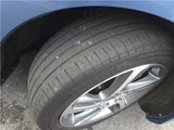 2015 Volvo V40 D4 SE Sedan for sale, Japanese used car export - photo 4 of 46 | GULJI TRADERS