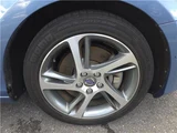 2015 Volvo V40 D4 SE Sedan for sale, Japanese used car export - photo 5 of 46 | GULJI TRADERS