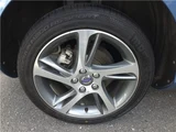 2015 Volvo V40 D4 SE Sedan for sale, Japanese used car export - photo 7 of 46 | GULJI TRADERS