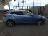 2015 Volvo V40 D4 SE Sedan for sale, Japanese used car export - photo 8 of 46 | GULJI TRADERS