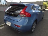 2015 Volvo V40 D4 SE Sedan for sale, Japanese used car export - photo 9 of 46 | GULJI TRADERS