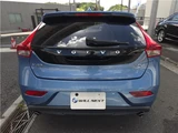 2015 Volvo V40 D4 SE Sedan for sale, Japanese used car export - photo 10 of 46 | GULJI TRADERS