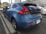 2015 Volvo V40 D4 SE Sedan for sale, Japanese used car export - photo 11 of 46 | GULJI TRADERS