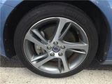 2015 Volvo V40 D4 SE Sedan for sale, Japanese used car export - photo 12 of 46 | GULJI TRADERS
