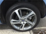 2015 Volvo V40 D4 SE Sedan for sale, Japanese used car export - photo 13 of 46 | GULJI TRADERS