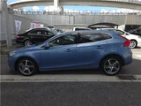 2015 Volvo V40 D4 SE Sedan for sale, Japanese used car export - photo 14 of 46 | GULJI TRADERS