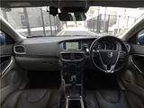 2015 Volvo V40 D4 SE Sedan for sale, Japanese used car export - photo 15 of 46 | GULJI TRADERS