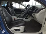2015 Volvo V40 D4 SE Sedan for sale, Japanese used car export - photo 17 of 46 | GULJI TRADERS
