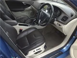 2015 Volvo V40 D4 SE Sedan for sale, Japanese used car export - photo 18 of 46 | GULJI TRADERS