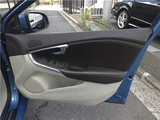 2015 Volvo V40 D4 SE Sedan for sale, Japanese used car export - photo 19 of 46 | GULJI TRADERS