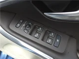 2015 Volvo V40 D4 SE Sedan for sale, Japanese used car export - photo 20 of 46 | GULJI TRADERS