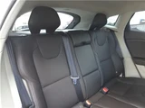 2015 Volvo V40 D4 SE Sedan for sale, Japanese used car export - photo 21 of 46 | GULJI TRADERS