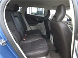 2015 Volvo V40 D4 SE Sedan for sale, Japanese used car export - photo 22 of 46 | GULJI TRADERS