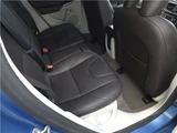 2015 Volvo V40 D4 SE Sedan for sale, Japanese used car export - photo 23 of 46 | GULJI TRADERS