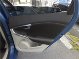 2015 Volvo V40 D4 SE Sedan for sale, Japanese used car export - photo 24 of 46 | GULJI TRADERS